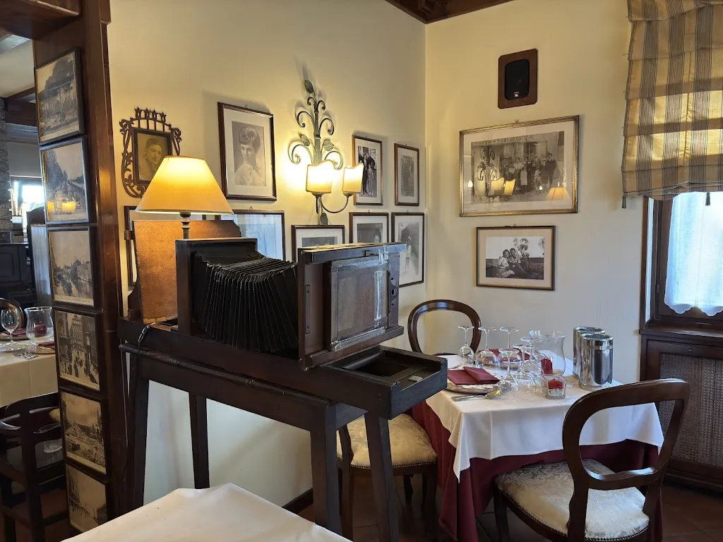 Locanda Garibaldi_Arcisate_slider_image_3