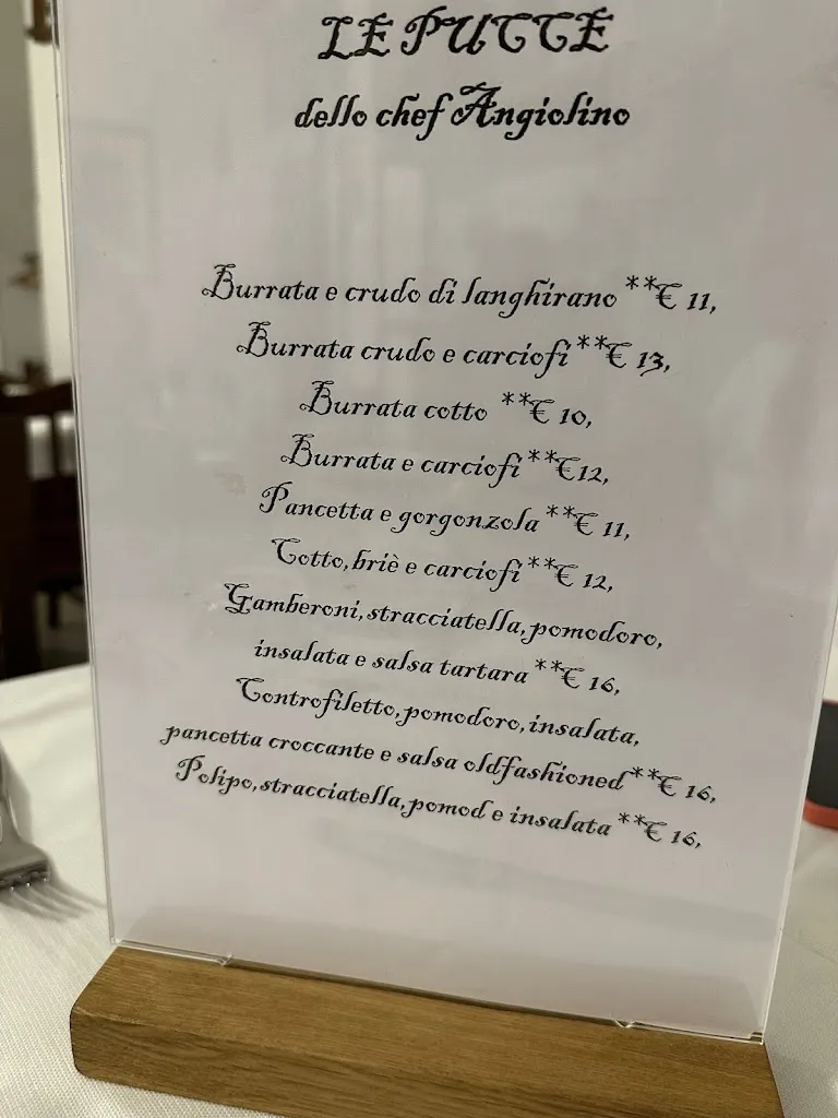 Menu_Trattoria Filograna_Arcisate_image_1