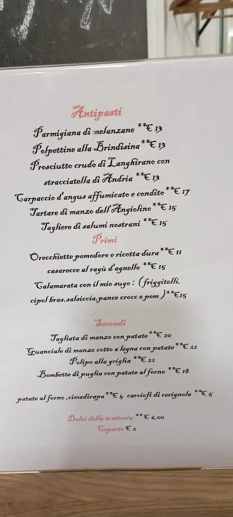 Menu_Trattoria Filograna_Arcisate_image_4