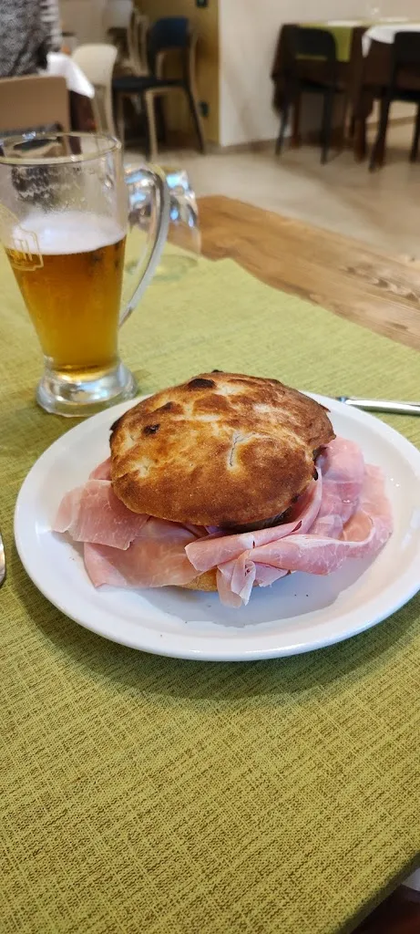 Menu_Trattoria Filograna_Arcisate_image_5