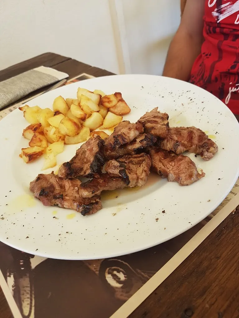 Menu_Trattoria Filograna_Arcisate_image_6