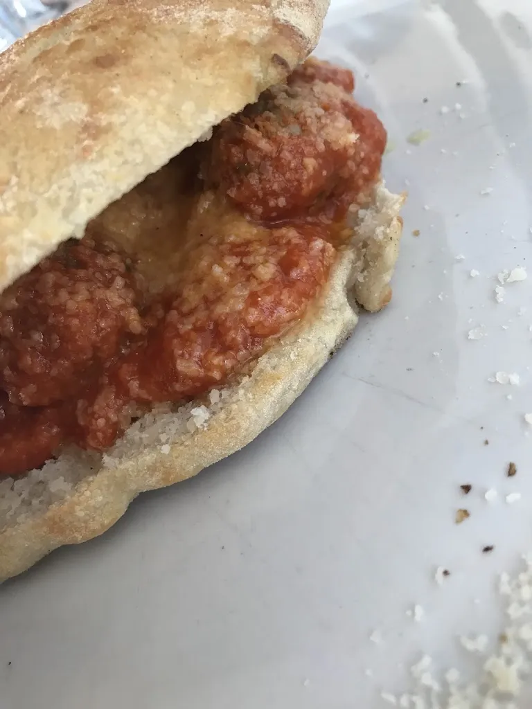 Menu_Trattoria Filograna_Arcisate_image_7