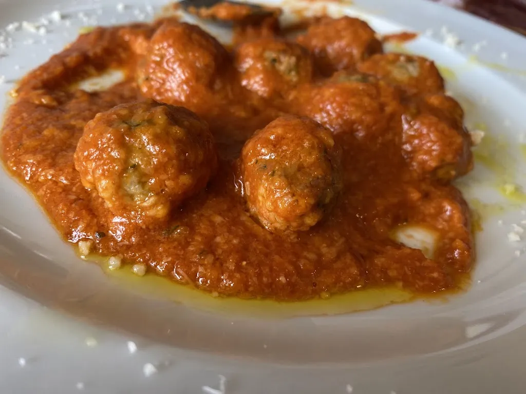 Menu_Trattoria Filograna_Arcisate_image_8