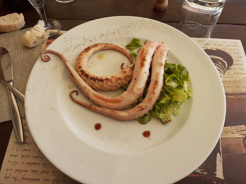 Menu_Trattoria Filograna_Arcisate_image_9