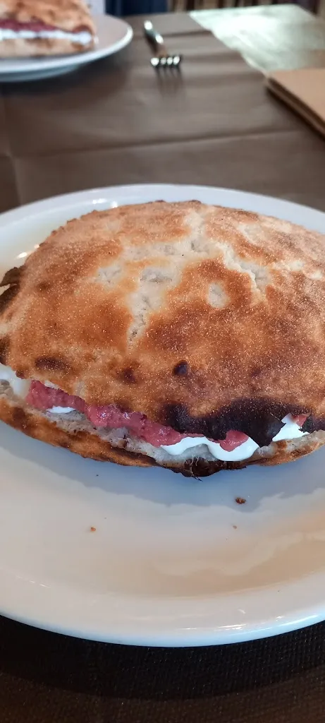 Marco Saporiti_Trattoria Filograna_Arcisate_review