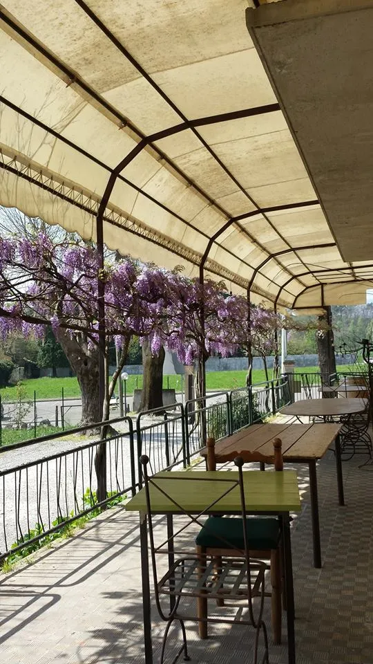 Trattoria Filograna_Arcisate_slider_image_1