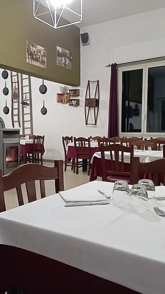 Trattoria Filograna_Arcisate_slider_image_2