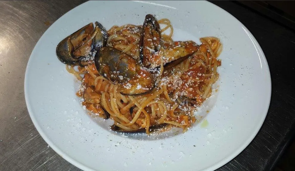 Trattoria Filograna_Arcisate_slider_image_3