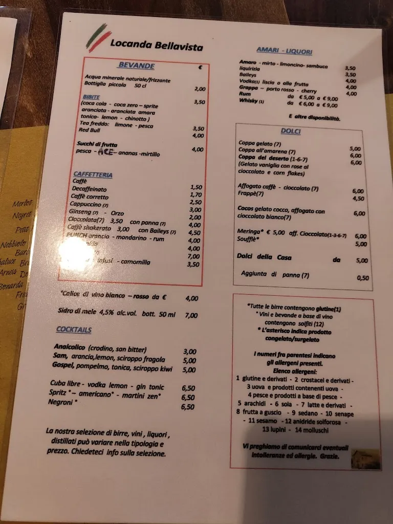 Menu_Locanda Bellavista_Arcisate_image_1