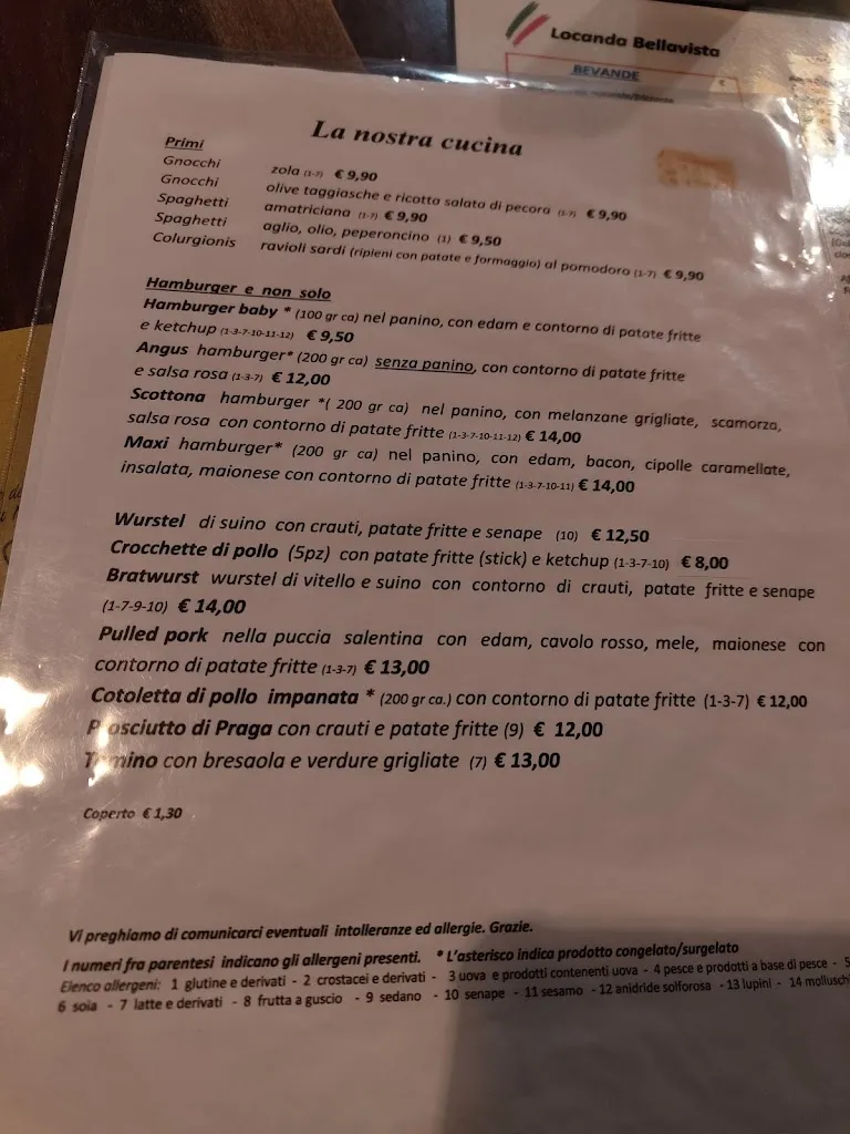 Menu_Locanda Bellavista_Arcisate_image_2