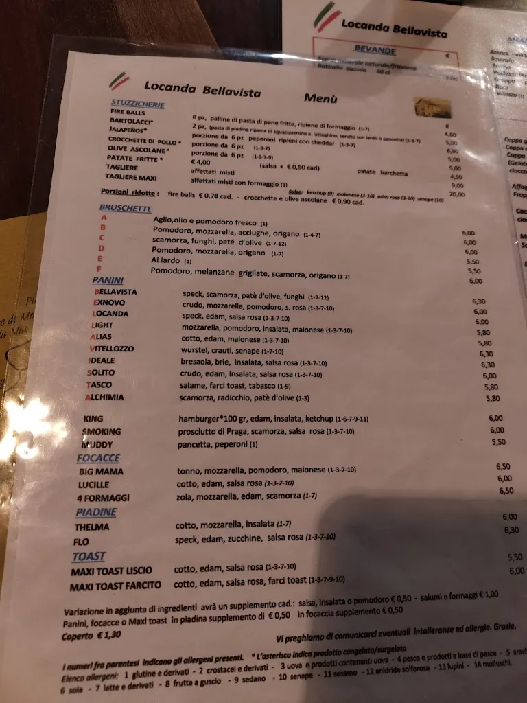 Menu_Locanda Bellavista_Arcisate_image_3