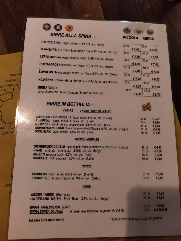 Menu_Locanda Bellavista_Arcisate_image_4