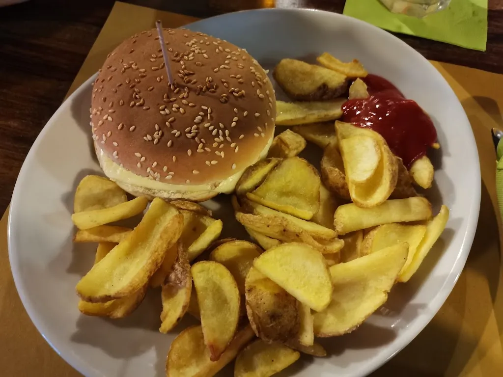 Menu_Locanda Bellavista_Arcisate_image_5