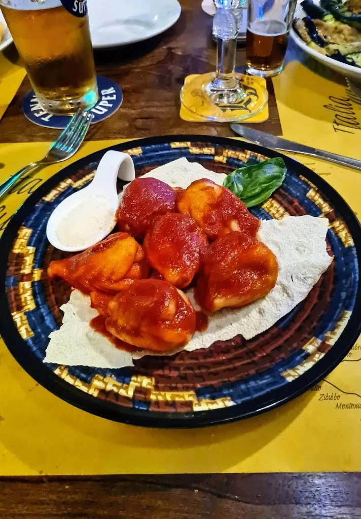 Menu_Locanda Bellavista_Arcisate_image_6