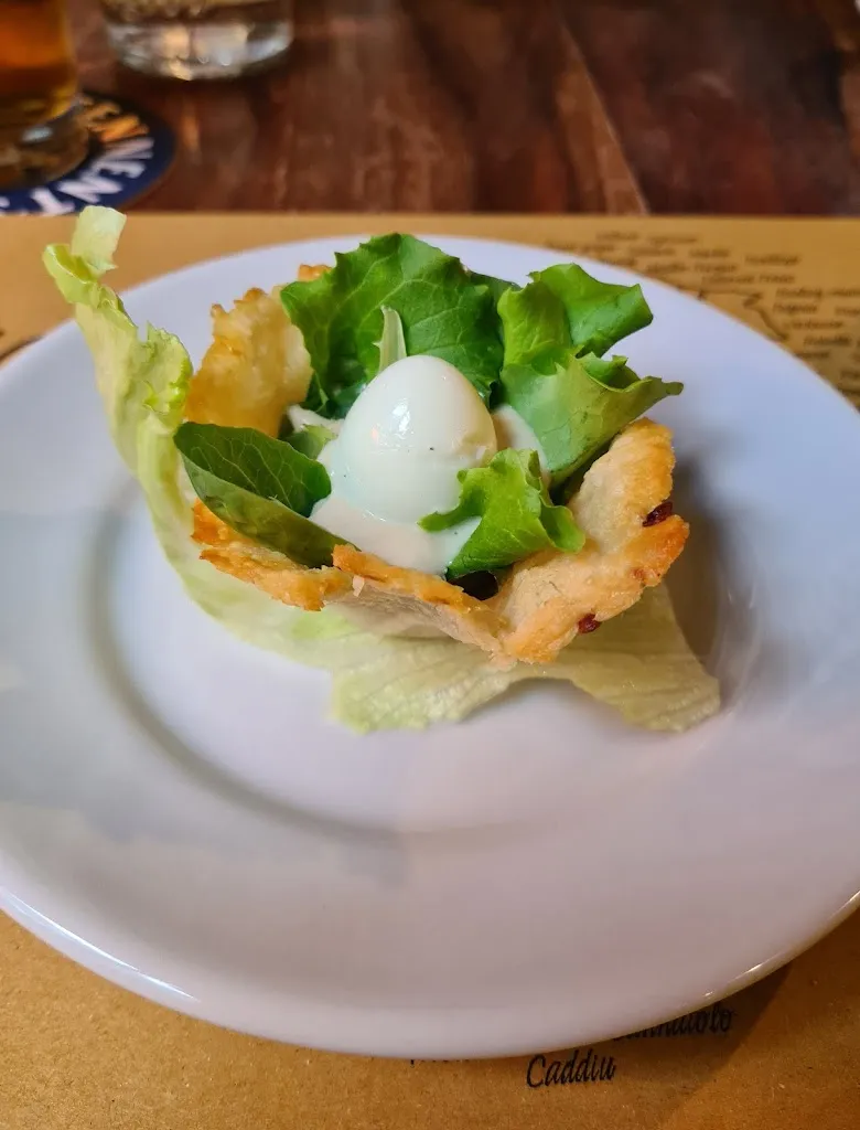 Menu_Locanda Bellavista_Arcisate_image_7