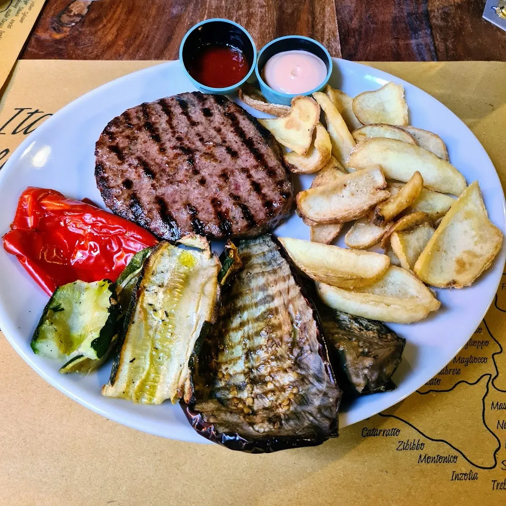 Menu_Locanda Bellavista_Arcisate_image_8