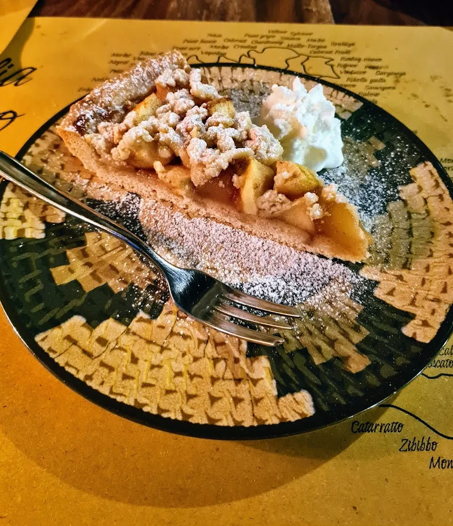 Menu_Locanda Bellavista_Arcisate_image_9