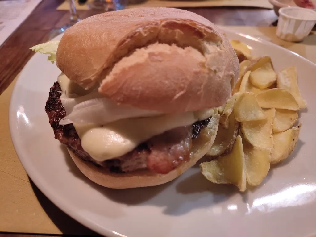 Giuliana Plebani_Locanda Bellavista_Arcisate_review