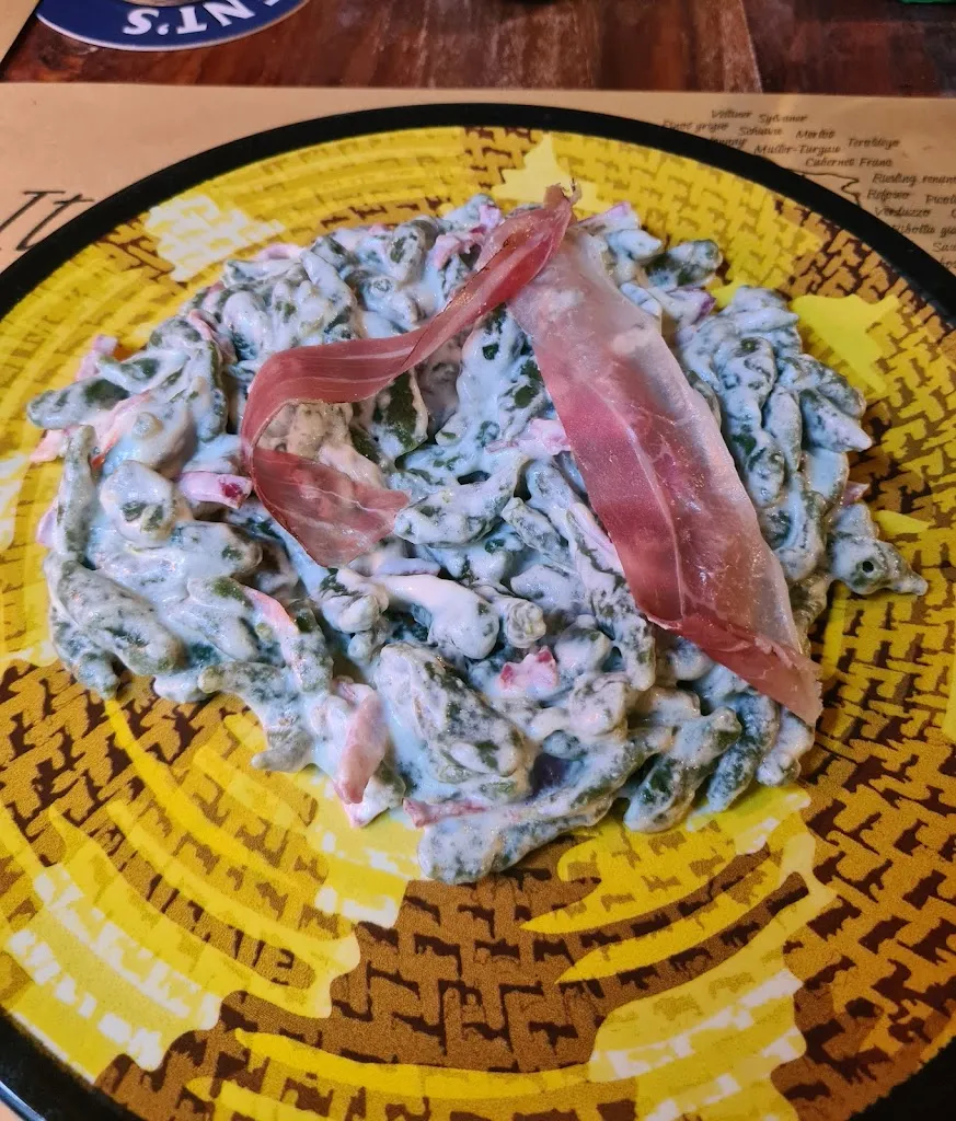 Isabella_C_Locanda Bellavista_Arcisate_review