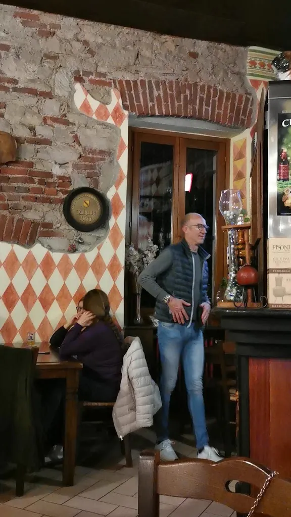 Locanda Bellavista_Arcisate_slider_image_2