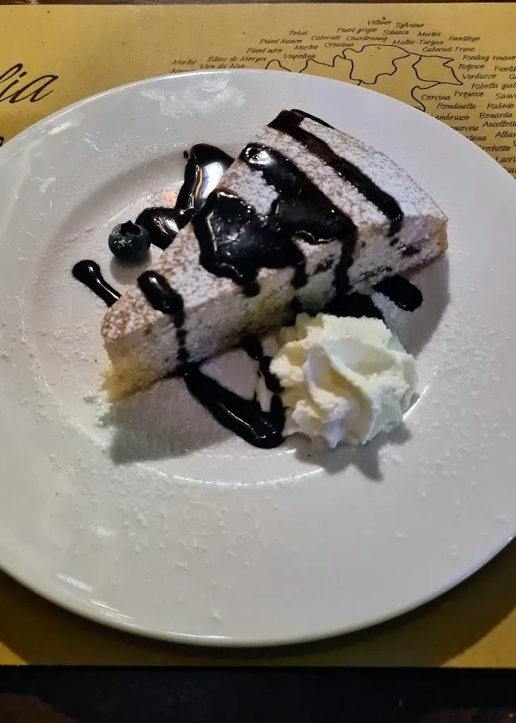 Locanda Bellavista_Arcisate_slider_image_3