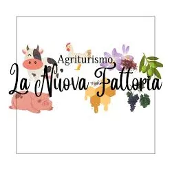 Ristoro Agrituristico La Nuova Fattoria_Arcisate_slider_image_2