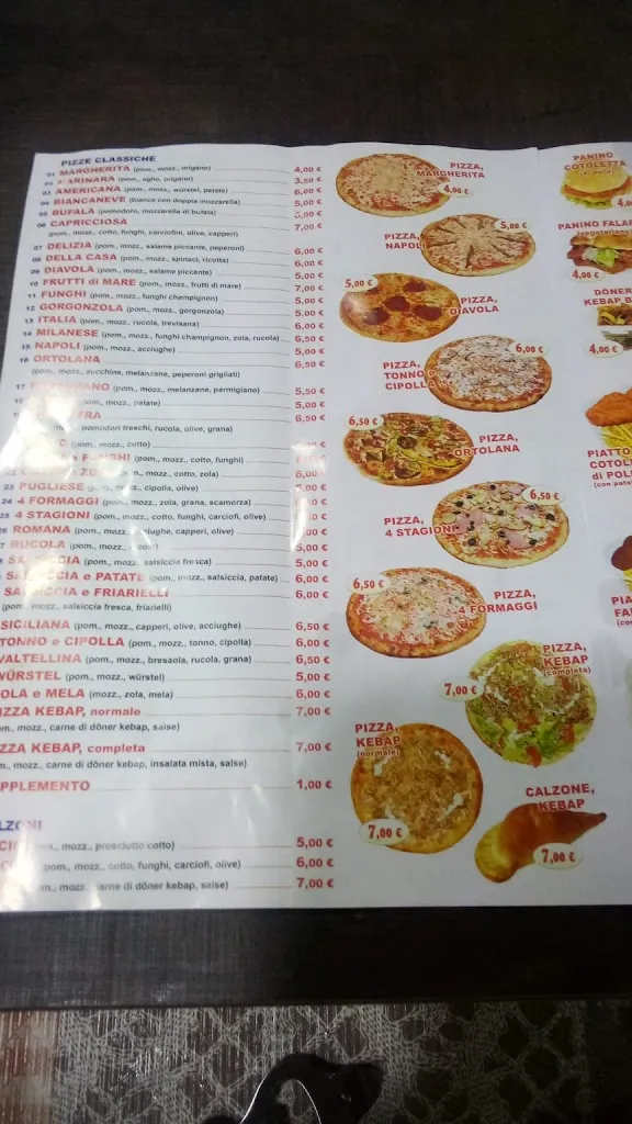 Menu_Istanbul Kebap Turkish_Arcisate_image_3