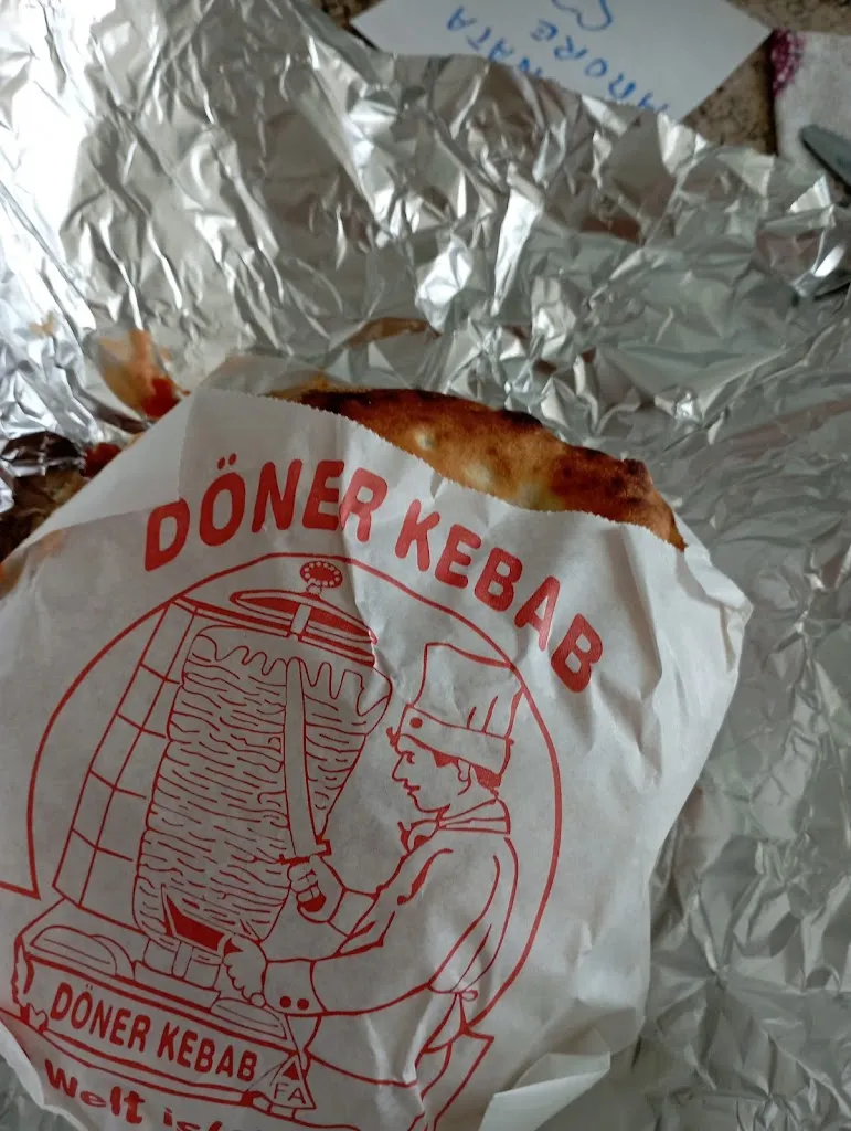 Menu_Istanbul Kebap Turkish_Arcisate_image_5