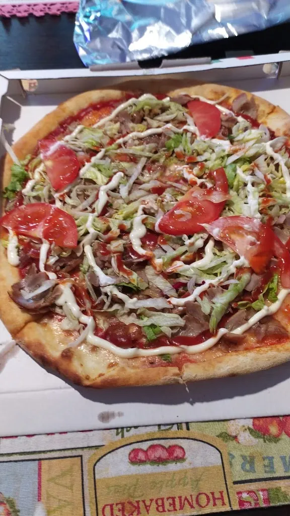 Menu_Istanbul Kebap Turkish_Arcisate_image_6