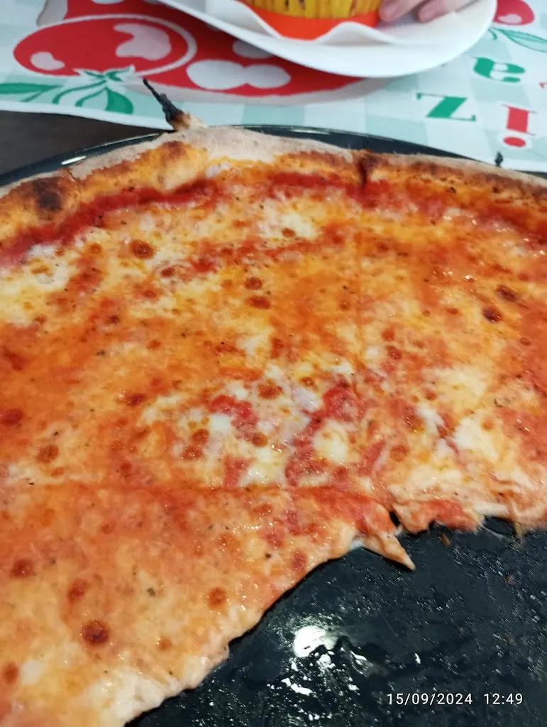 Menu_Istanbul Kebap Turkish_Arcisate_image_7