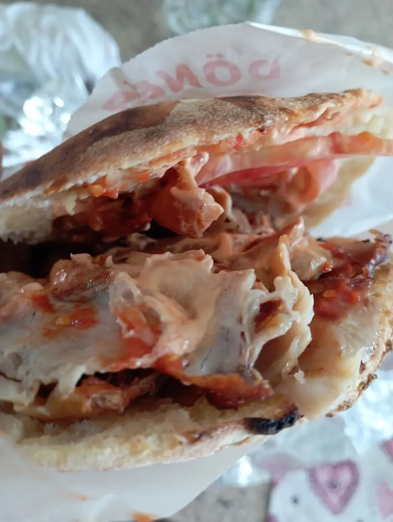 Menu_Istanbul Kebap Turkish_Arcisate_image_8