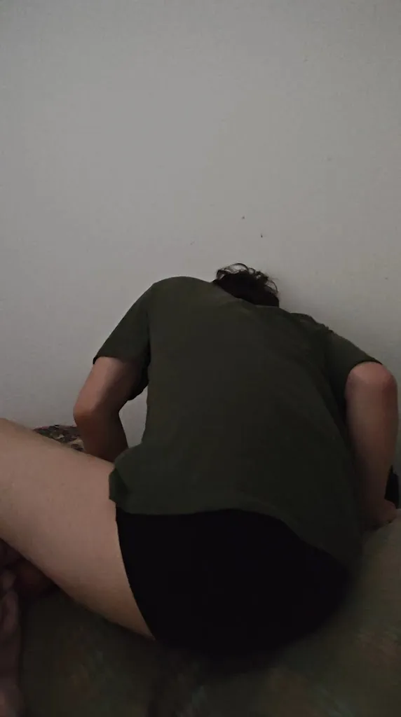 Lesley Colombo_Istanbul Kebap Turkish_Arcisate_review