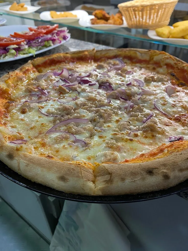 Istanbul Kebap Turkish_Arcisate_slider_image_2