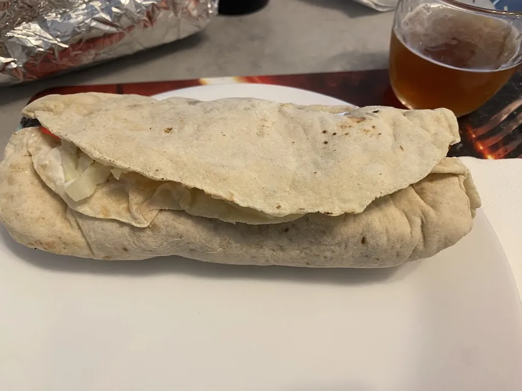 Istanbul Kebap Turkish_Arcisate_slider_image_3