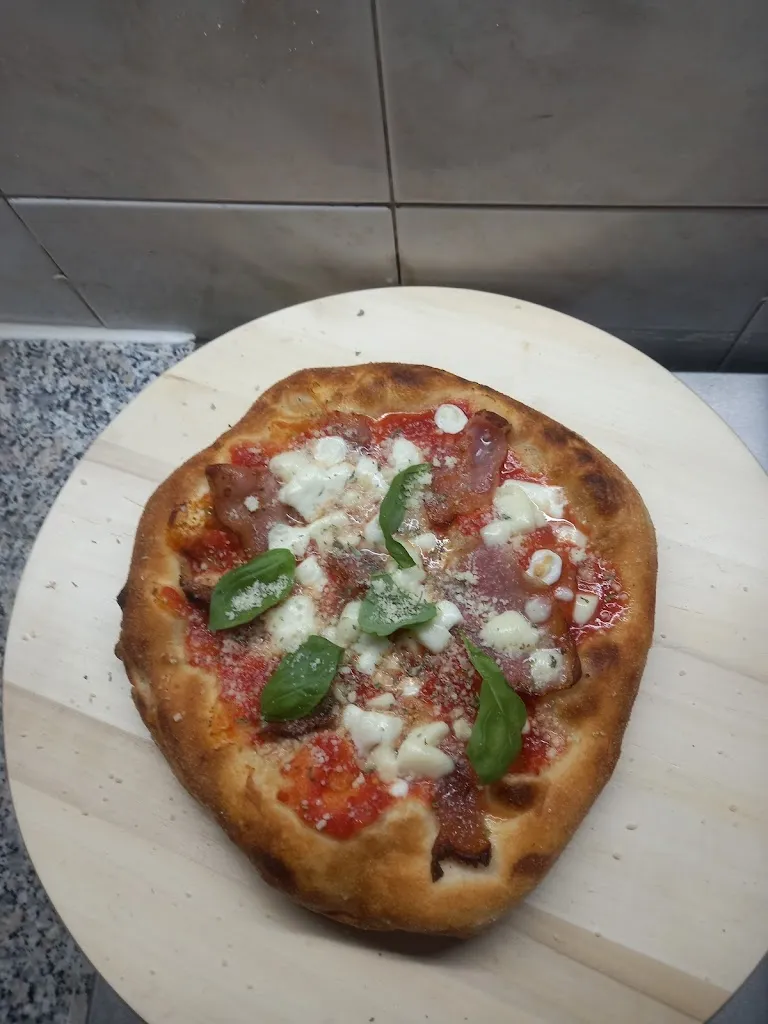 Menu_Pizzeria d'asporto La Marinara_Arcisate_image_7