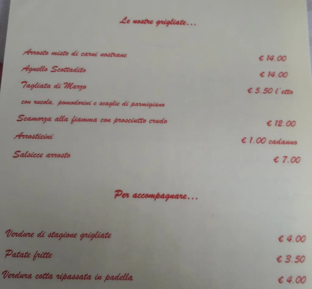 Menu_Ristorante Pizzeria Il Caminetto_Campo di Giove_image_3