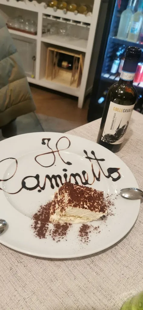 Menu_Ristorante Pizzeria Il Caminetto_Campo di Giove_image_5