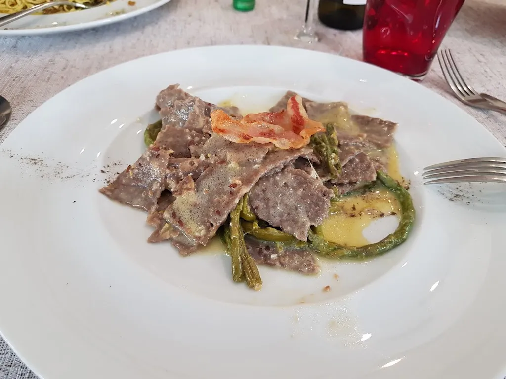 Menu_Ristorante Pizzeria Il Caminetto_Campo di Giove_image_6