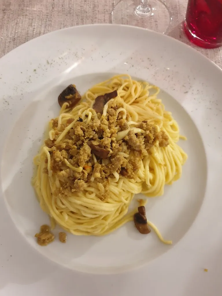 Menu_Ristorante Pizzeria Il Caminetto_Campo di Giove_image_7