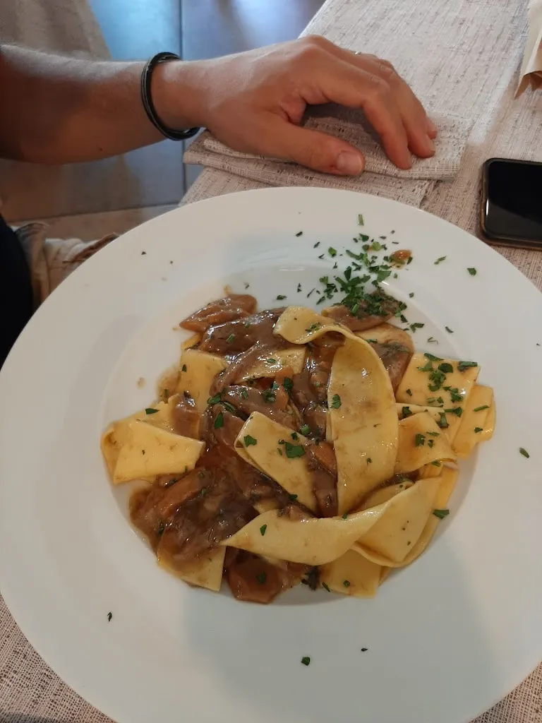 Menu_Ristorante Pizzeria Il Caminetto_Campo di Giove_image_8