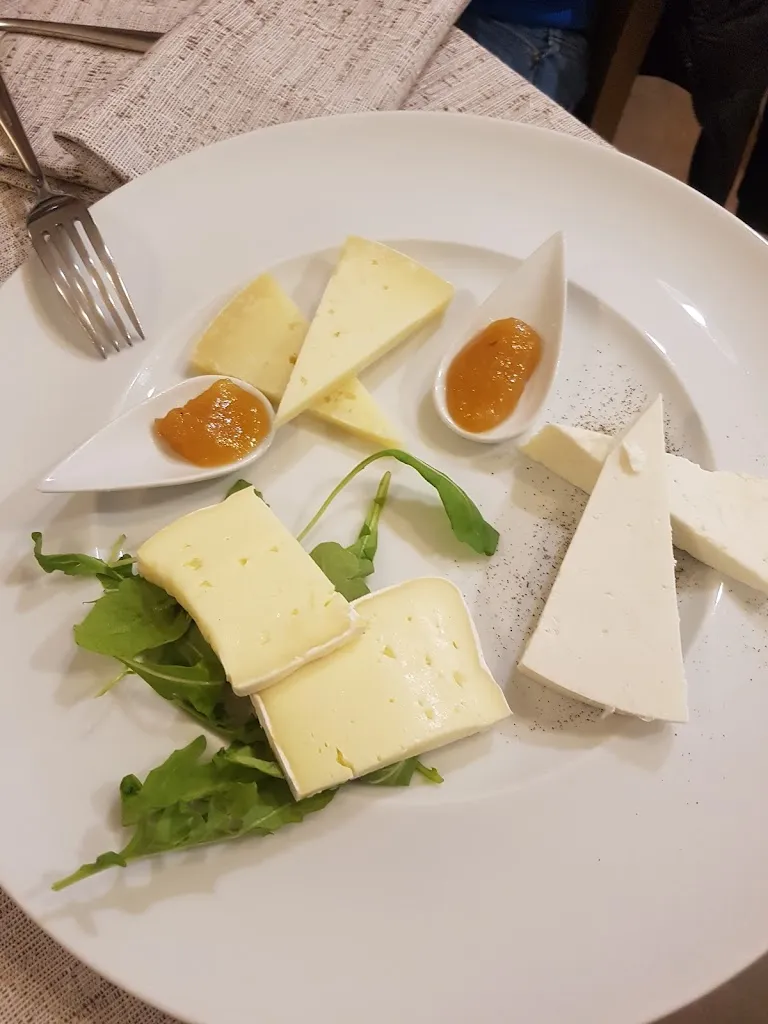 Menu_Ristorante Pizzeria Il Caminetto_Campo di Giove_image_9