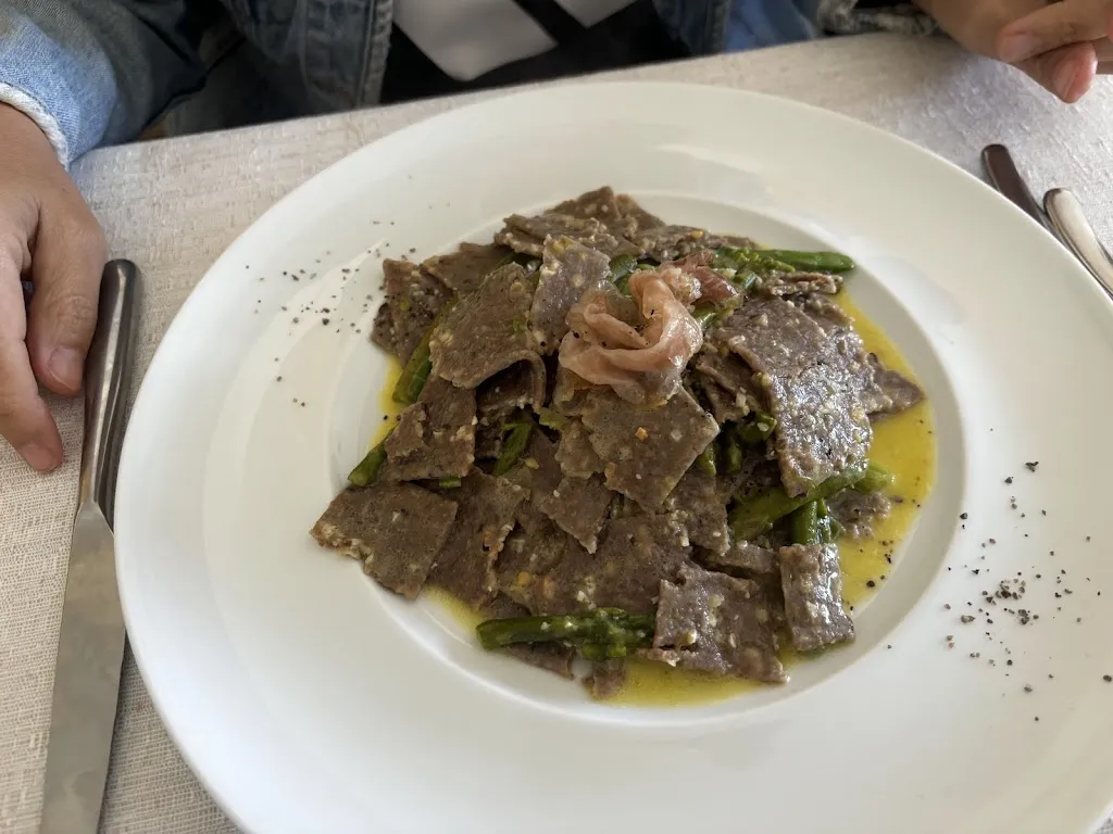 Ristorante Pizzeria Il Caminetto_Campo di Giove_slider_image_2