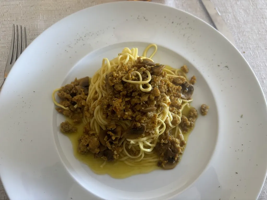 Ristorante Pizzeria Il Caminetto_Campo di Giove_slider_image_3