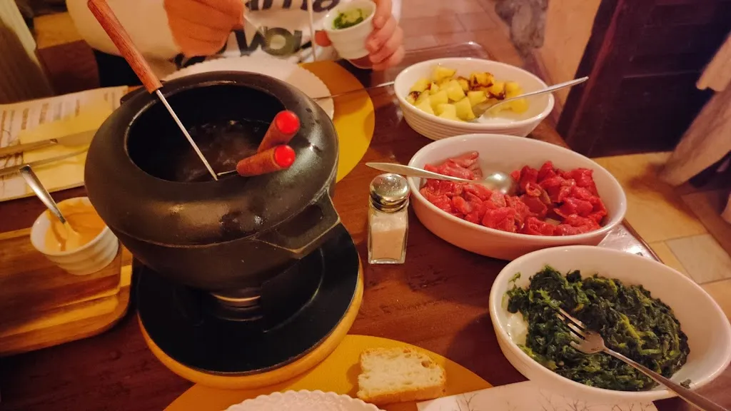 Menu_Vinosteria Borracho_Saint-Vincent_image_5