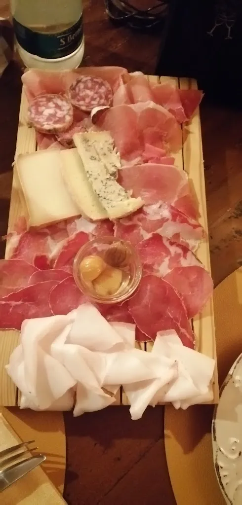 Menu_Vinosteria Borracho_Saint-Vincent_image_6