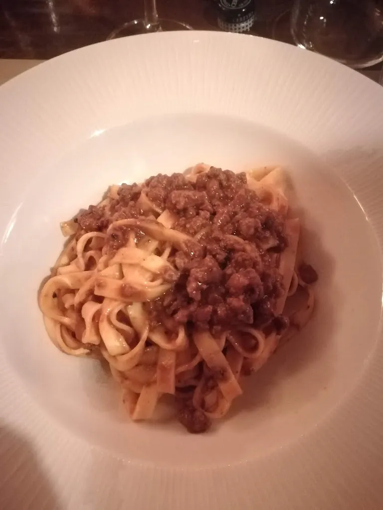 Menu_Vinosteria Borracho_Saint-Vincent_image_7