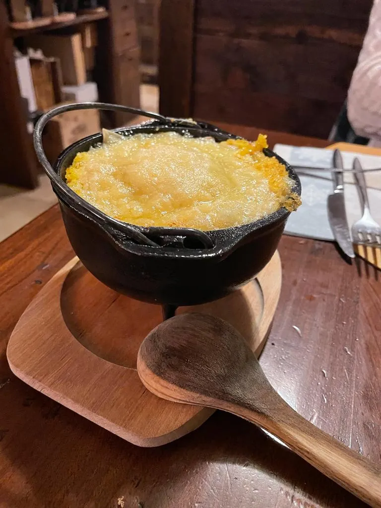 Menu_Vinosteria Borracho_Saint-Vincent_image_8