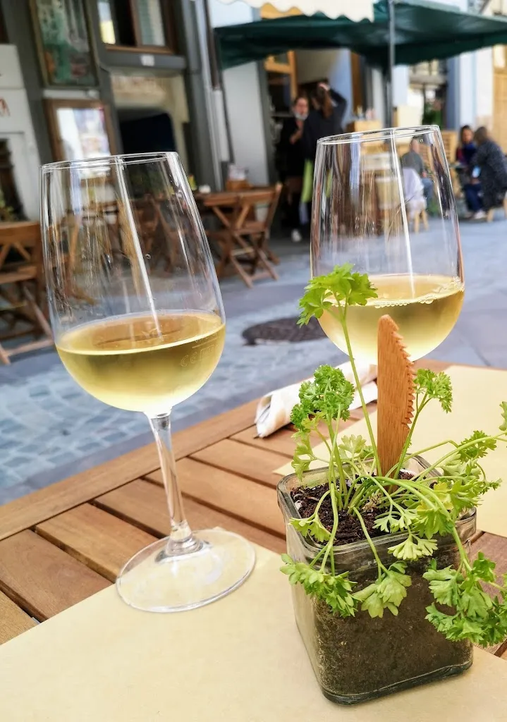 Menu_Vinosteria Borracho_Saint-Vincent_image_9