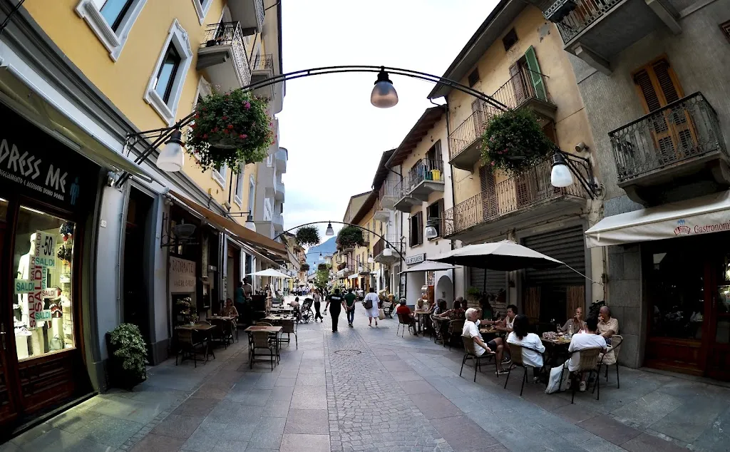 Sebastian Reiz_Vinosteria Borracho_Saint-Vincent_review