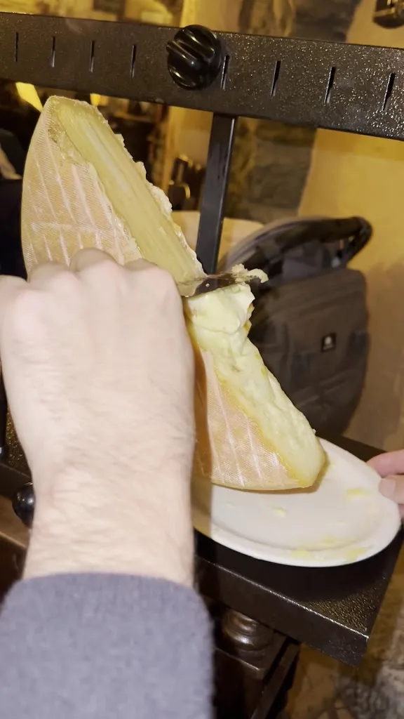 Vinosteria Borracho_Saint-Vincent_slider_image_2